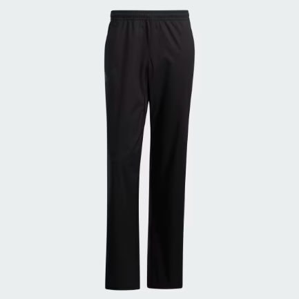 Водонепроницаемые брюки для гольфа adidas Provisional