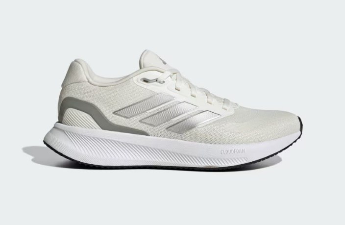 Женские кроссовки для бега Runfalcon 5