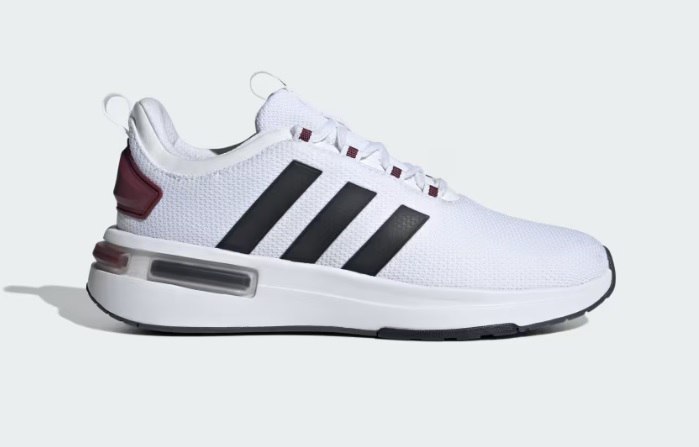 Мужские кроссовки Racer TR23